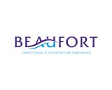 https://www.logocontest.com/public/logoimage/1640400371Beaufort Functional _ Integrative Therapies 2.jpg